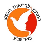 בריאות הנפש לוגו