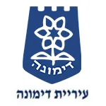 דימונה לוגו