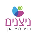 ניצנים לוגו