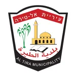 טירה לוגו