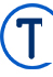 TamirCom